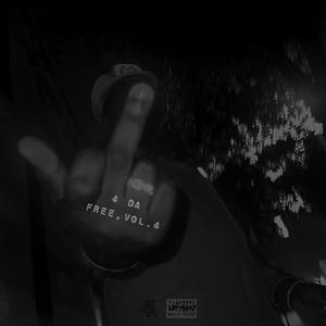Big Steppin (Explicit)