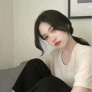 Stupid Liar (混音)