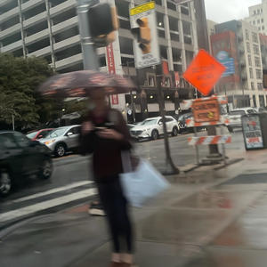 Halloween (feat. Jah4our & Blick4) (Explicit)