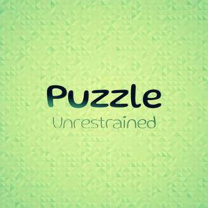 Puzzle Unrestrained