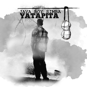 Yatapita