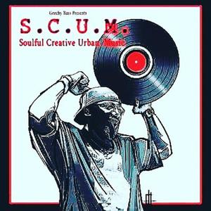 Website Plug (feat. Mika)