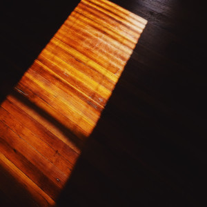 Wake Up Hungry (“Trophies” Acoustic Version)