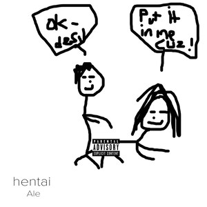 hentai