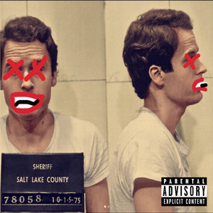 Mint Condition (Explicit)