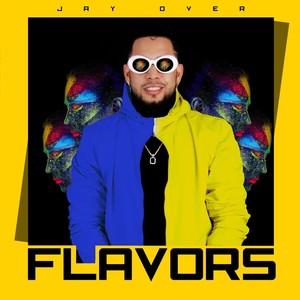 Flavors (Explicit)