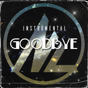 Goodbye (Inst.)