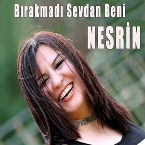 Bırakmadı Sevdan Beni