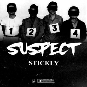 Suspect (Explicit)