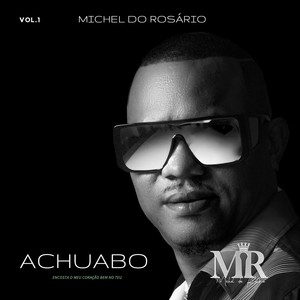 Um Só Coração (feat. Jorge do Rosario)