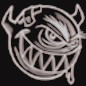 Maquiavélico (Explicit)