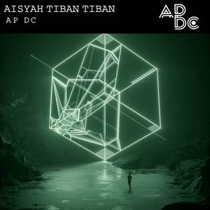 AISYAH TIBAN TIBAN