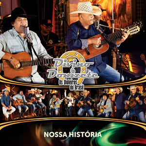 Bom de Beijo (Ao Vivo)