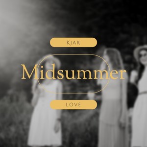 Midsummer Love