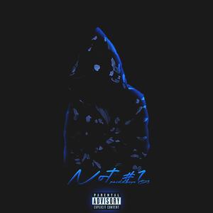 Im Not #1 (Explicit)