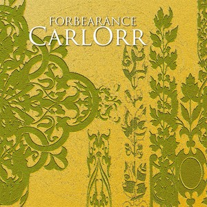 Forbearance