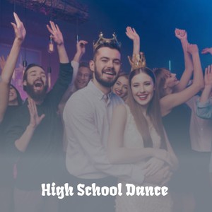 High School Dance