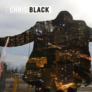 CHRIS BLACK (Explicit)