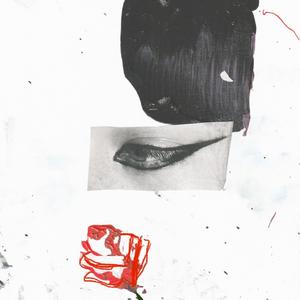 Karafiát (Explicit)