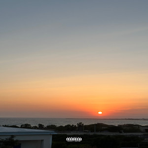6AM (Explicit)