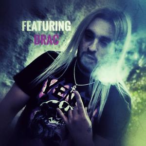Misunderstood & Underestimated (Explicit)