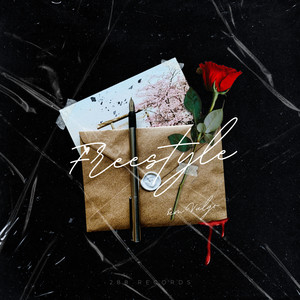 288 Records - Freestyle (Explicit)