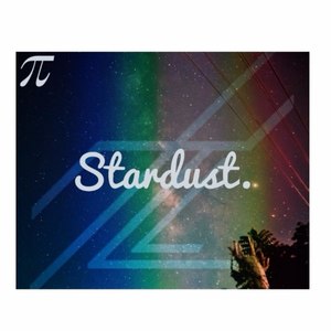 Stardust