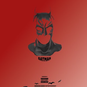 Batman (Explicit)