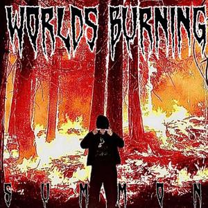 Witches Forest (feat. horrorstör) (Explicit)