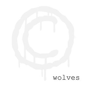 Wolves (Explicit)