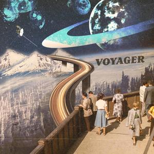 VOYAGER