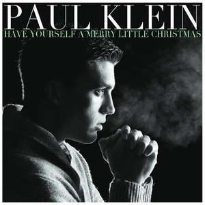 Have Yourself a Merry Little Christmas