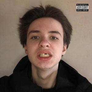 ***** switch (Explicit)