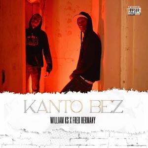 Kanto Bes (feat. Fred Hermany) (Explicit)