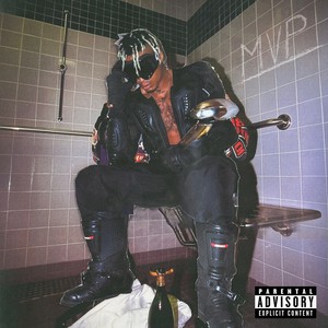 MVP (Explicit)