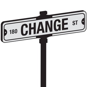 Liquor Spill (Radio Edit|Explicit)