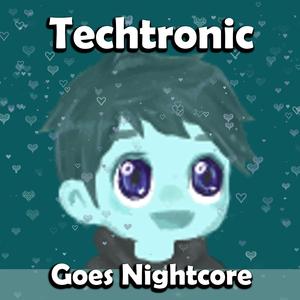 Raise Hell (Here to Stay) (feat. Rosewolf) (Nightcore Remix)