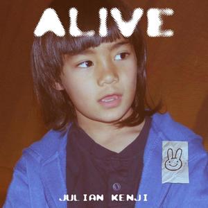 alive (Explicit)