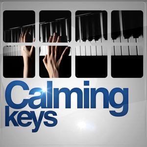 Calming Keys