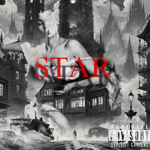 Star (feat. GaVriel) (Explicit)