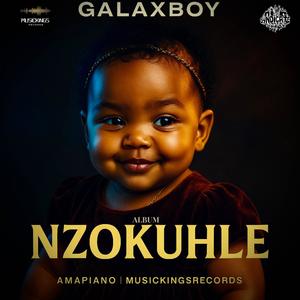 Ngeke Balunge (feat. LoversMusiQ, Mnguni_silas & Young Tee)