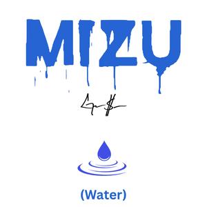 Mizu (Explicit)