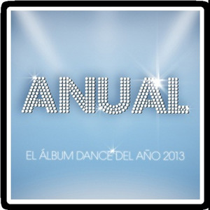Turn Off The Lights (Ivan Gough Remix MYNC Radio Edit)