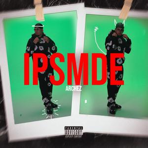 IPSMDE (Explicit)