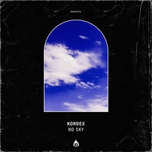 No Sky (Extended Mix)