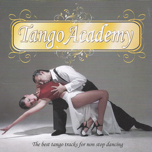 Tango Academy