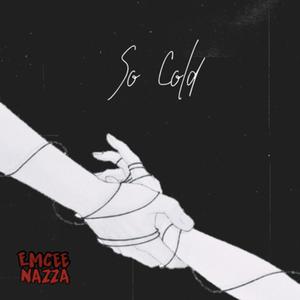 So Cold (a story) (Explicit)