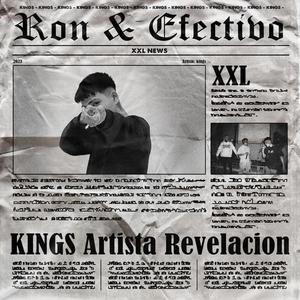 Ron y Efectivo (Explicit)