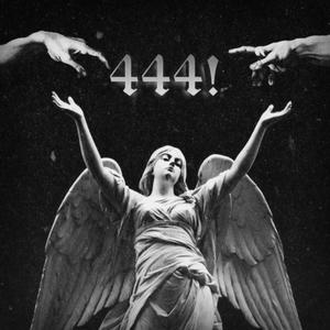 444! (Explicit)