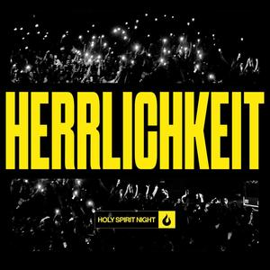 Herrlichkeit (Live)